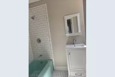 24 Pleasant Ave #2, Clifton, NJ 07013 - Photo 13