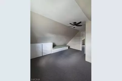 24 Pleasant Ave #2, Clifton, NJ 07013 - Photo 5