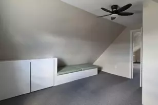 24 Pleasant Ave, Clifton, NJ 07013 - Photo 5