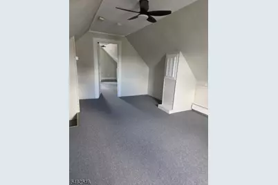 24 Pleasant Ave #2, Clifton, NJ 07013 - Photo 3