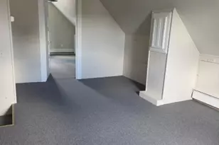 24 Pleasant Ave, Clifton, NJ 07013 - Photo 3