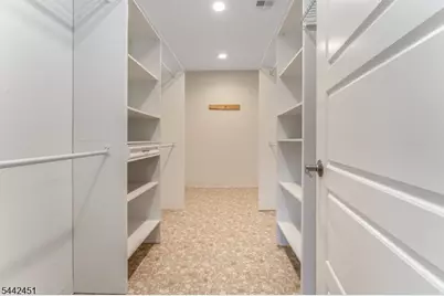 16 Main Street, Flemington, NJ 08822 - Photo 11
