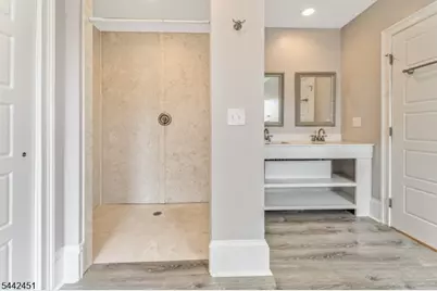 16 Main Street, Flemington, NJ 08822 - Photo 25