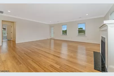 16 Main Street, Flemington, NJ 08822 - Photo 9