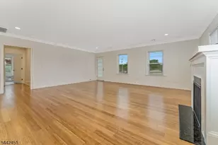 16 Main St, Flemington, NJ 08822 - Photo 9