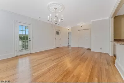16 Main Street, Flemington, NJ 08822 - Photo 5