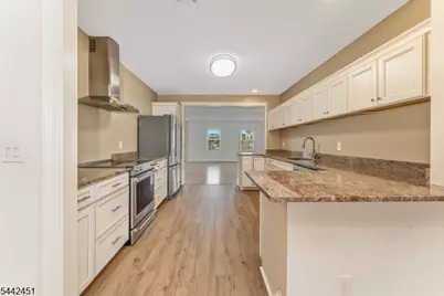 16 Main Street, Flemington, NJ 08822 - Photo 1