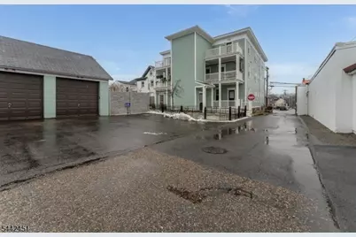 16 Main Street, Flemington, NJ 08822 - Photo 29