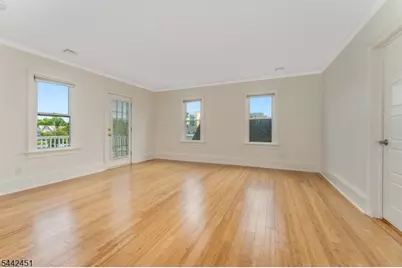 16 Main Street, Flemington, NJ 08822 - Photo 19