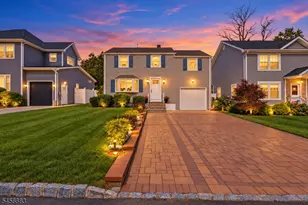 652 Passaic Ave, Kenilworth, NJ 07033 - Photo 1
