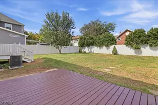 652 Passaic Ave, Kenilworth, NJ 07033 - Photo 27