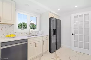 652 Passaic Ave, Kenilworth, NJ 07033 - Photo 11