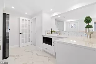 652 Passaic Ave, Kenilworth, NJ 07033 - Photo 9