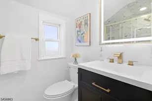 652 Passaic Ave, Kenilworth, NJ 07033 - Photo 19