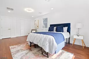 652 Passaic Ave, Kenilworth, NJ 07033 - Photo 13