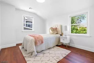 652 Passaic Ave, Kenilworth, NJ 07033 - Photo 17