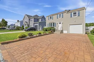 652 Passaic Ave, Kenilworth, NJ 07033 - Photo 3
