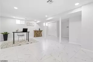 652 Passaic Ave, Kenilworth, NJ 07033 - Photo 25
