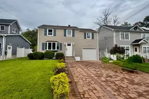 652 Passaic Ave, Kenilworth, NJ 07033 - Photo 1