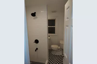 1222 Robert St, Hillside, NJ 07205 - Photo 5