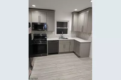 1222 Robert St, Hillside, NJ 07205 - Photo 3