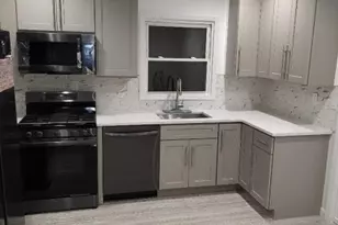 1222 Robert St, Hillside, NJ 07205 - Photo 3