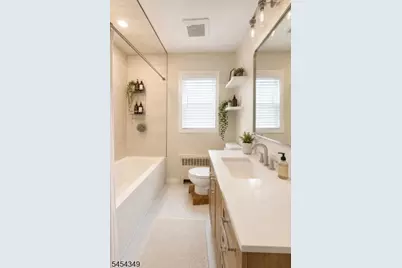 62 W Inman Ave, Rahway, NJ 07065 - Photo 7