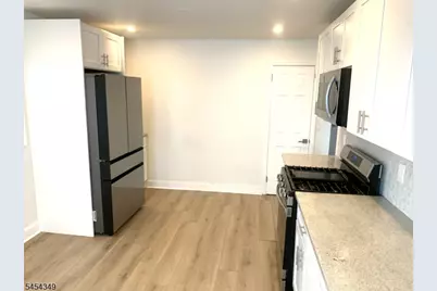 62 W Inman Ave, Rahway, NJ 07065 - Photo 5