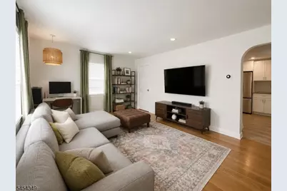 62 W Inman Ave, Rahway, NJ 07065 - Photo 3