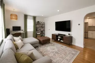 62 W Inman Ave, Rahway, NJ 07065 - Photo 3