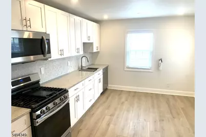 62 W Inman Ave, Rahway, NJ 07065 - Photo 11