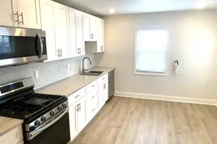 62 W Inman Ave, Rahway, NJ 07065 - Photo 11