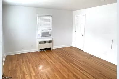 62 W Inman Ave, Rahway, NJ 07065 - Photo 9