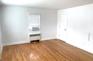 62 W Inman Ave, Rahway, NJ 07065 - Photo 9