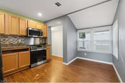 20 Greenwood Ave, Wanaque, NJ 07420 - Photo 29