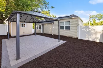 20 Greenwood Ave, Wanaque, NJ 07420 - Photo 35