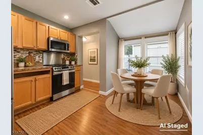 20 Greenwood Ave, Wanaque, NJ 07420 - Photo 31