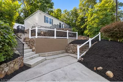 20 Greenwood Ave, Wanaque, NJ 07420 - Photo 5