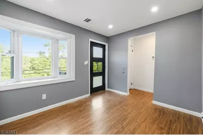 20 Greenwood Ave, Wanaque, NJ 07420 - Photo 11