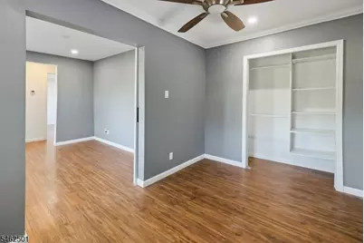 20 Greenwood Ave, Wanaque, NJ 07420 - Photo 17