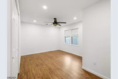 20 Greenwood Ave, Wanaque, NJ 07420 - Photo 25