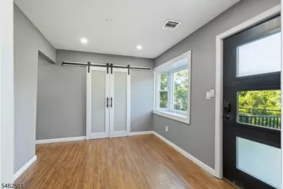 20 Greenwood Ave, Wanaque, NJ 07420 - Photo 9