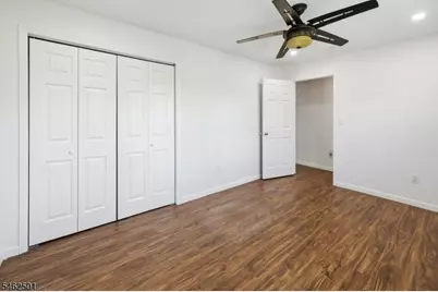 20 Greenwood Ave, Wanaque, NJ 07420 - Photo 19