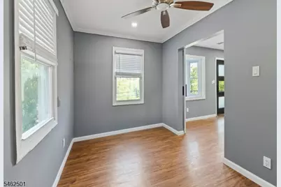 20 Greenwood Ave, Wanaque, NJ 07420 - Photo 15