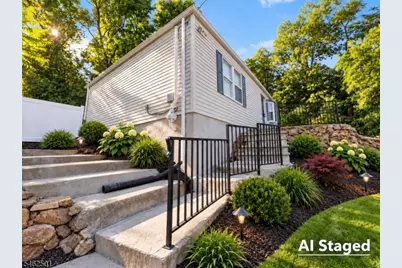 20 Greenwood Ave, Wanaque, NJ 07420 - Photo 7