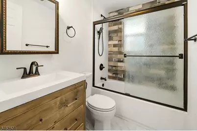 20 Greenwood Ave, Wanaque, NJ 07420 - Photo 27