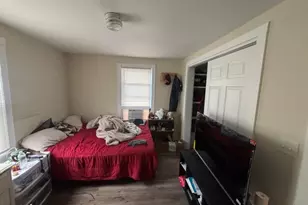 13 Cedar St, Newton, NJ 07860 - Photo 7