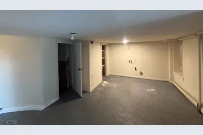 13 Cedar St #3, Newton, NJ 07860 - Photo 9