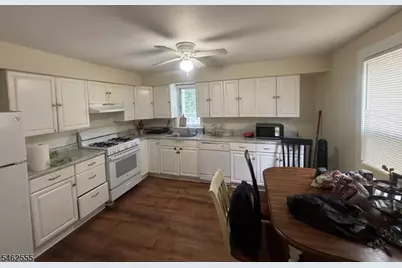13 Cedar St #3, Newton, NJ 07860 - Photo 3