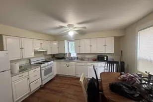 13 Cedar St, Newton, NJ 07860 - Photo 3